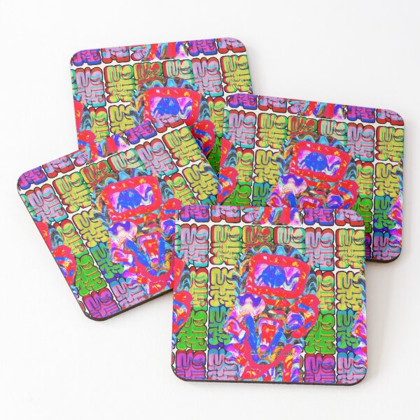 Item preview, Perfil designed and sold by Diego Manuel Rodriguez.