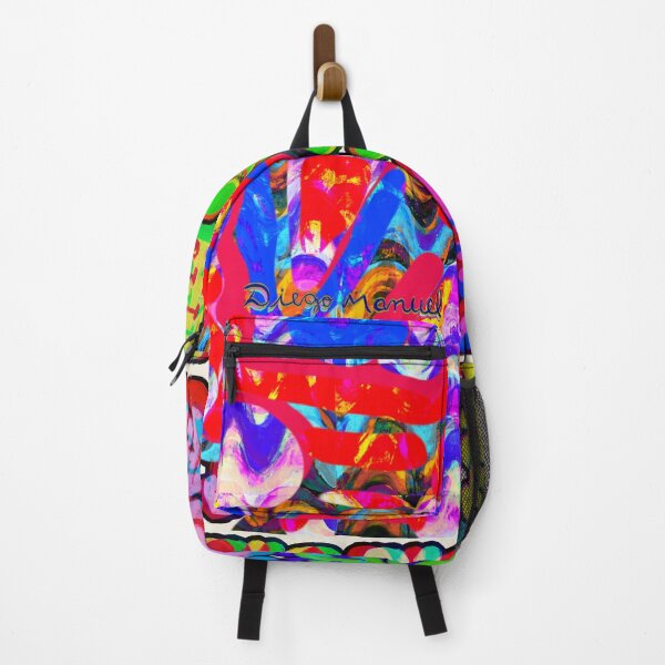 Item preview, Perfil designed and sold by Diego Manuel Rodriguez.