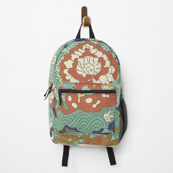 Item preview, Examples of Chinese Ornament designed and sold by Hanna Hanuman.