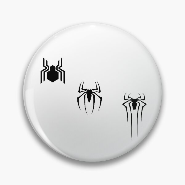 Item preview, tom tobey andrew designed and sold by tayloram8.
