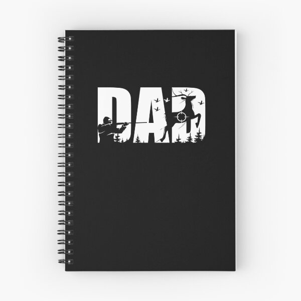 Item preview, Hunting Dad Shirt, Hunter Dad Shirt, Hunter Shirt, Deer Hunting, Camping Shirt, Hunting Gifts for Dad, Funny Hunting Shirt, Deer Shirt, designed and sold by aymob.