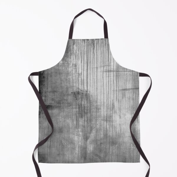 Item preview, Wall black and white background designed and sold by Zip-Zup.