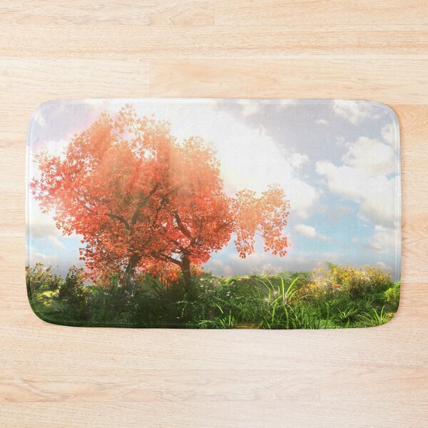 Item preview, The Lover of Life designed and sold by bloorose.