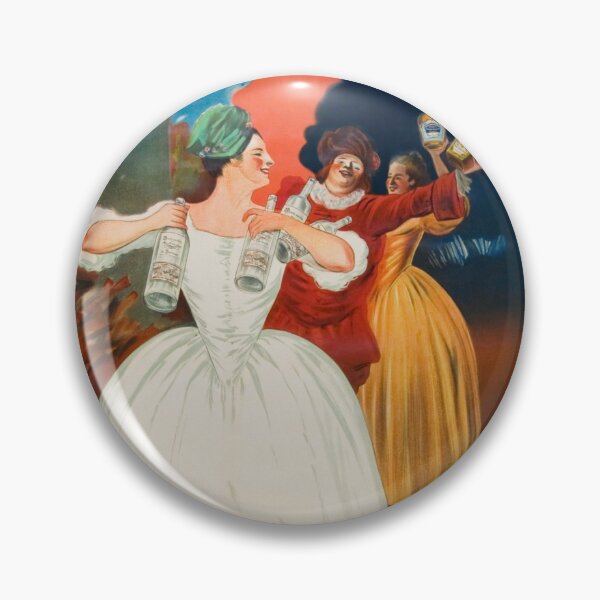 Item preview, Leonetto Cappiello designed and sold by CristoEmilio.