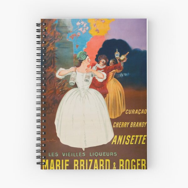 Item preview, Leonetto Cappiello designed and sold by CristoEmilio.