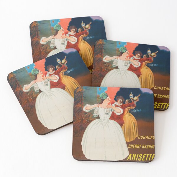 Item preview, Leonetto Cappiello designed and sold by CristoEmilio.