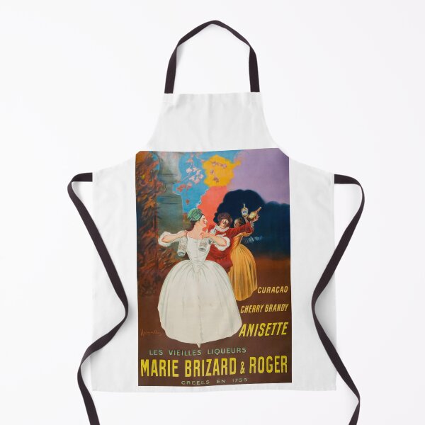 Item preview, Leonetto Cappiello designed and sold by CristoEmilio.