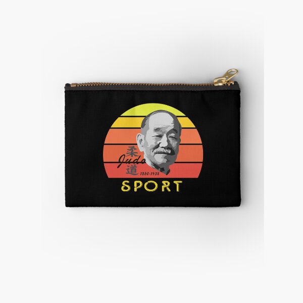 Item preview, Judo sport designed and sold by Blondiabshop.