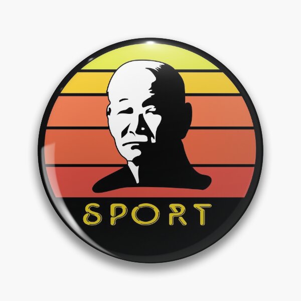 Item preview, Judo sport designed and sold by Blondiabshop.