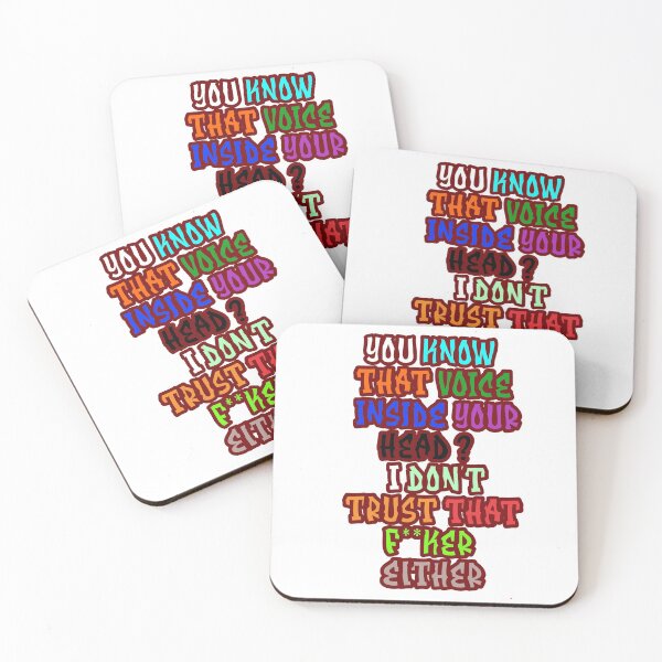 Item preview, Trust, Trust, Trust designed and sold by BeautonFashions.