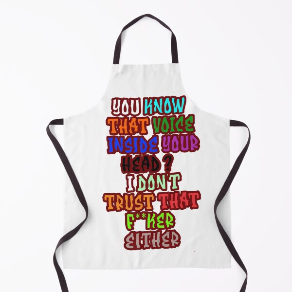 Item preview, Trust, Trust, Trust designed and sold by BeautonFashions.