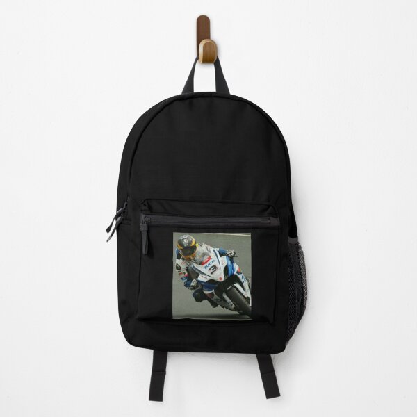 Item preview, Guy Martin Racer designed and sold by Linnerii.