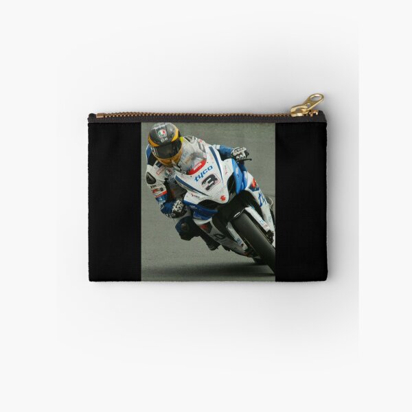 Item preview,  Guy Martin Racer designed and sold by Linnerii.