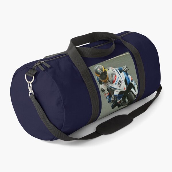 Item preview,  Guy Martin Racer designed and sold by Linnerii.