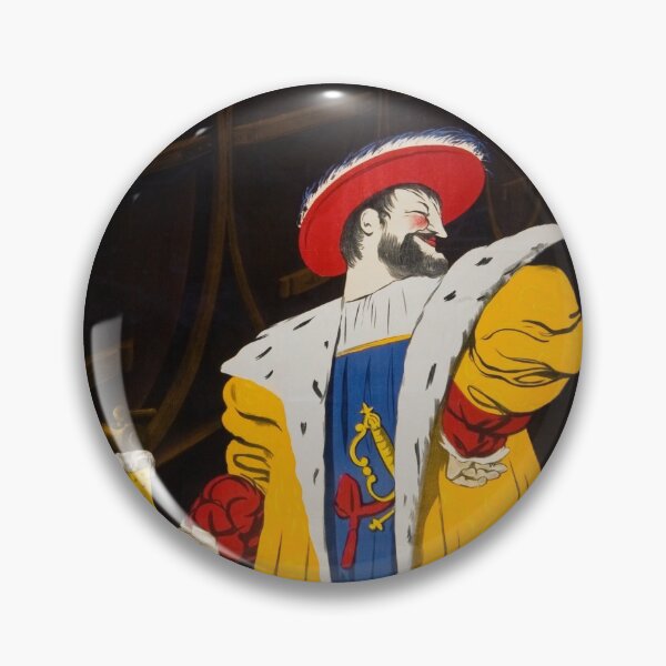 Item preview, Leonetto Cappiello designed and sold by CristoEmilio.