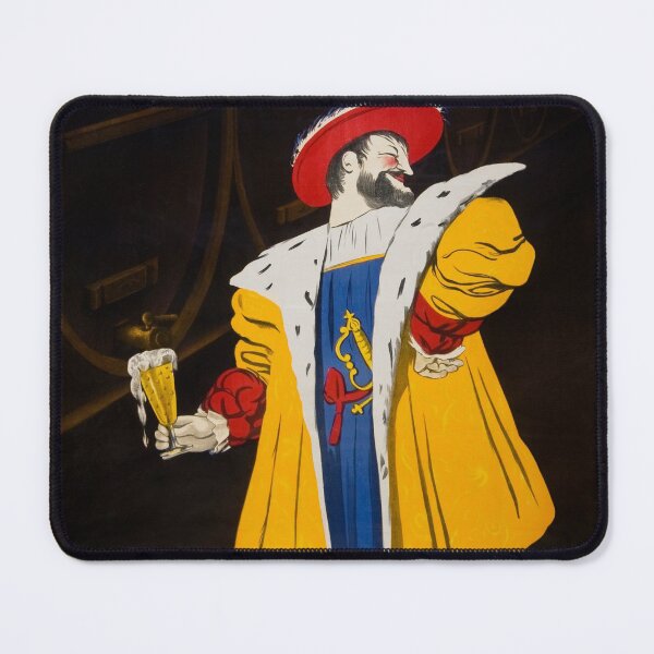 Item preview, Leonetto Cappiello designed and sold by CristoEmilio.