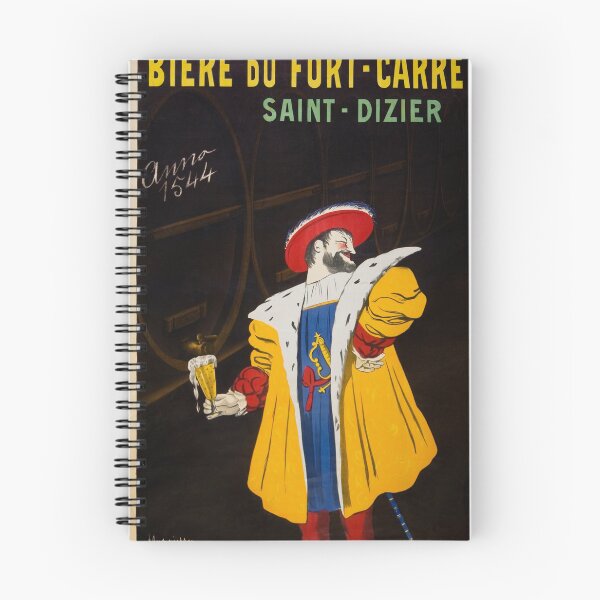 Item preview, Leonetto Cappiello designed and sold by CristoEmilio.