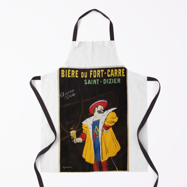 Item preview, Leonetto Cappiello designed and sold by CristoEmilio.