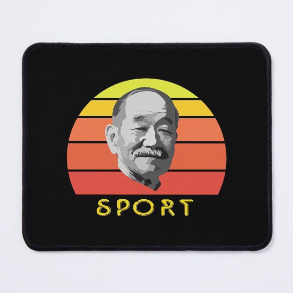 Item preview, Judo sport designed and sold by Blondiabshop.