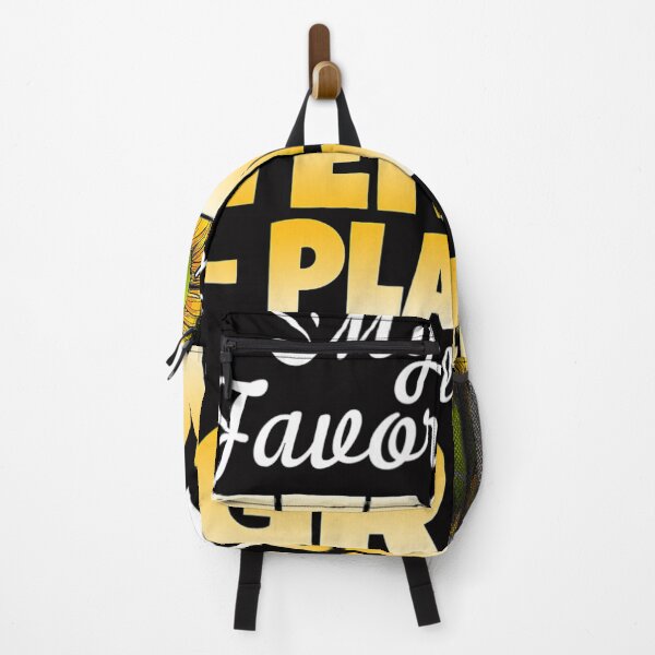 Item preview, My Favorite Tennis Player Calls Me Gram designed and sold by retresfrancis.