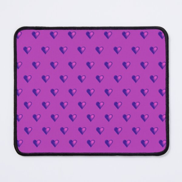 Item preview, Valentines day - love patterns design designed and sold by ZenSarah.