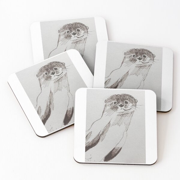 Item preview, Peek a Boo!  designed and sold by BethMcAlpineArt.