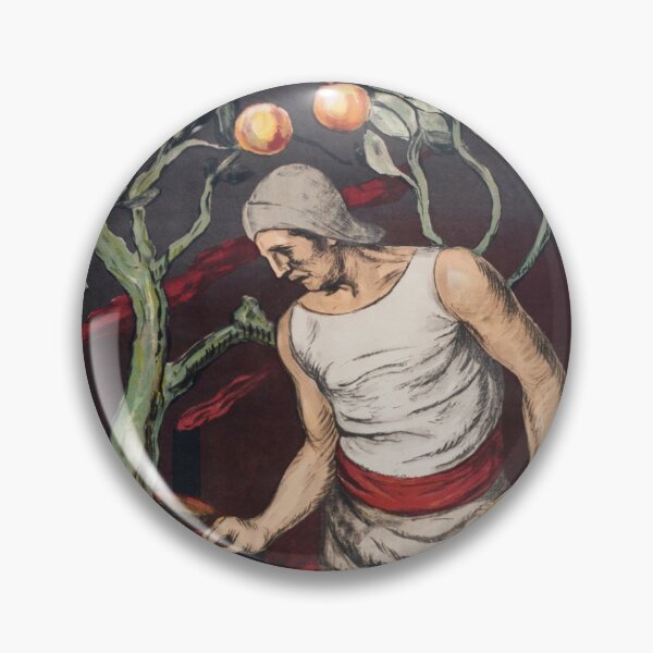 Item preview, Leonetto Cappiello designed and sold by CristoEmilio.