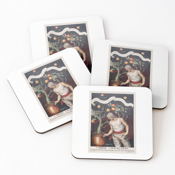Item preview, Leonetto Cappiello designed and sold by CristoEmilio.