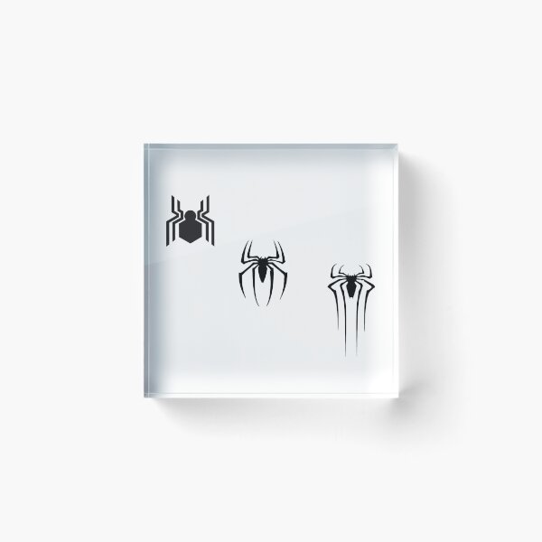 Item preview, tom tobey andrew designed and sold by tayloram8.