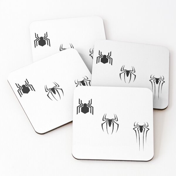 Item preview, tom tobey andrew designed and sold by tayloram8.