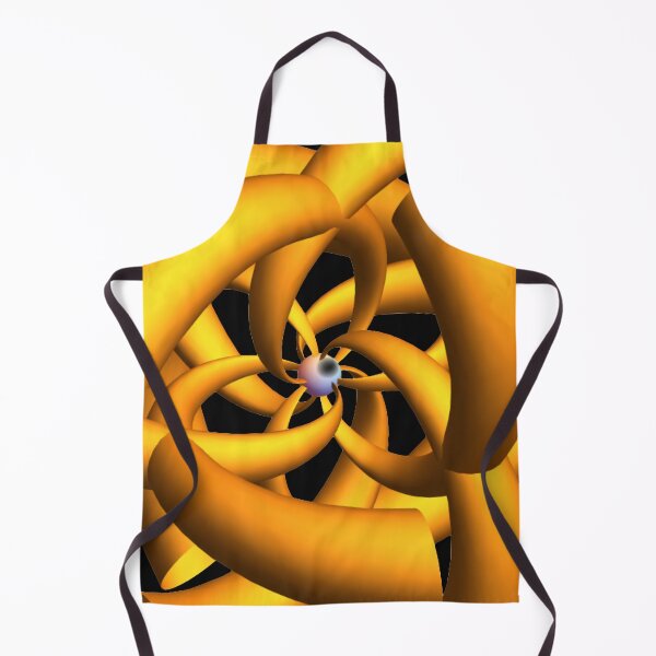 Item preview, Decor 380 designed and sold by Artman24.