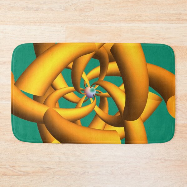 Item preview, Decor 380 designed and sold by Artman24.