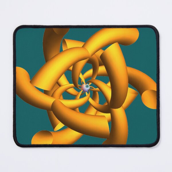 Item preview, Decor 380 designed and sold by Artman24.