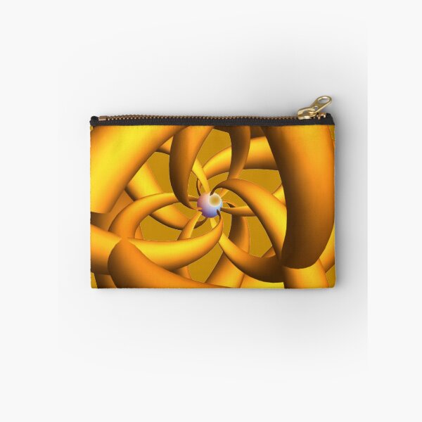 Item preview, Decor 380 designed and sold by Artman24.