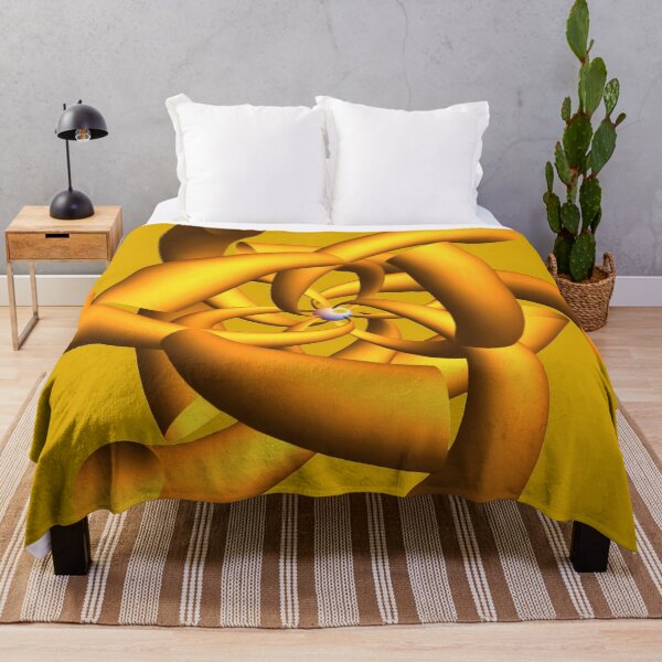 Item preview, Decor 380 designed and sold by Artman24.
