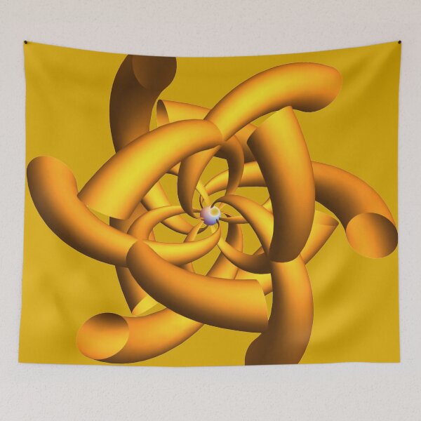 Item preview, Decor 380 designed and sold by Artman24.