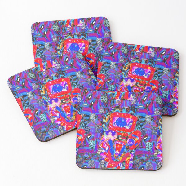 Item preview, Perfil designed and sold by Diego Manuel Rodriguez.
