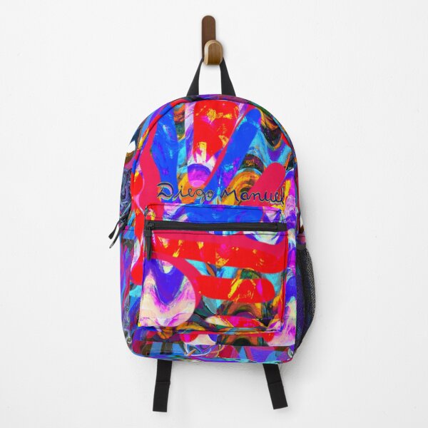 Item preview, Perfil designed and sold by Diego Manuel Rodriguez.
