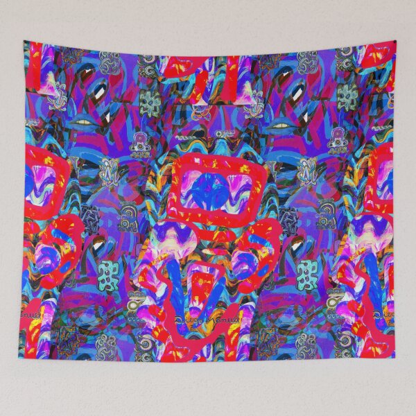 Item preview, Perfil designed and sold by Diego Manuel Rodriguez.