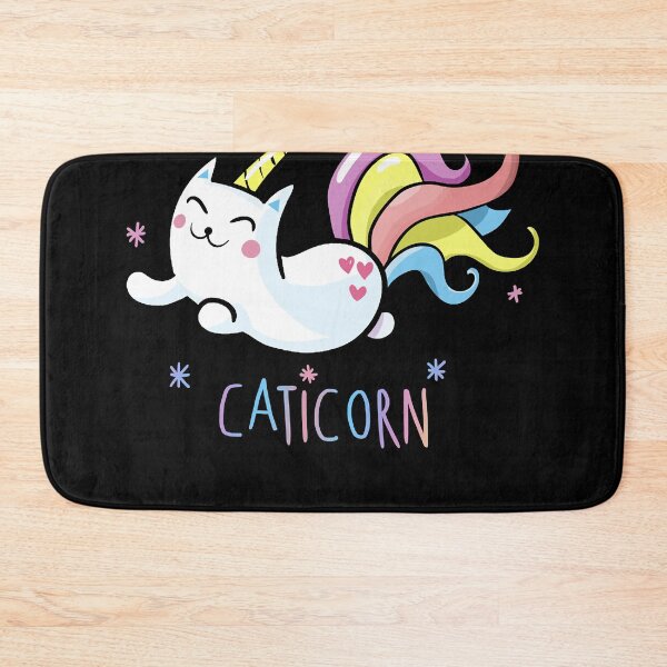 Item preview, I'M-A-CATICORN designed and sold by jeresaa5893.