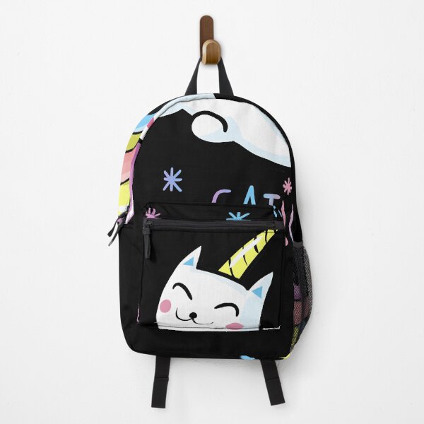 Item preview, I'M-A-CATICORN designed and sold by jeresaa5893.