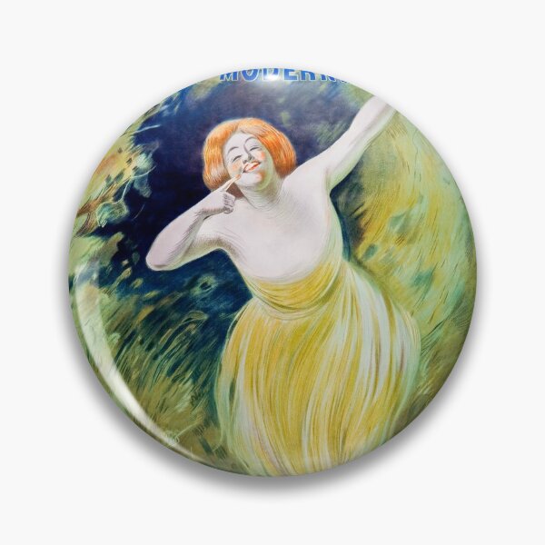 Item preview, Leonetto Cappiello designed and sold by CristoEmilio.