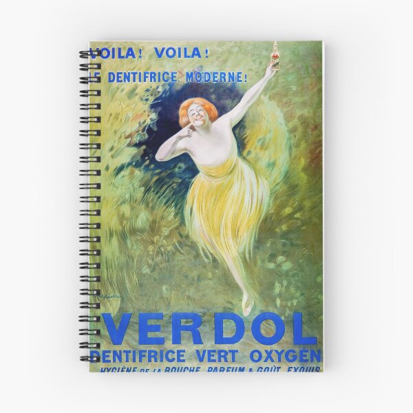 Item preview, Leonetto Cappiello designed and sold by CristoEmilio.