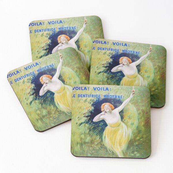 Item preview, Leonetto Cappiello designed and sold by CristoEmilio.