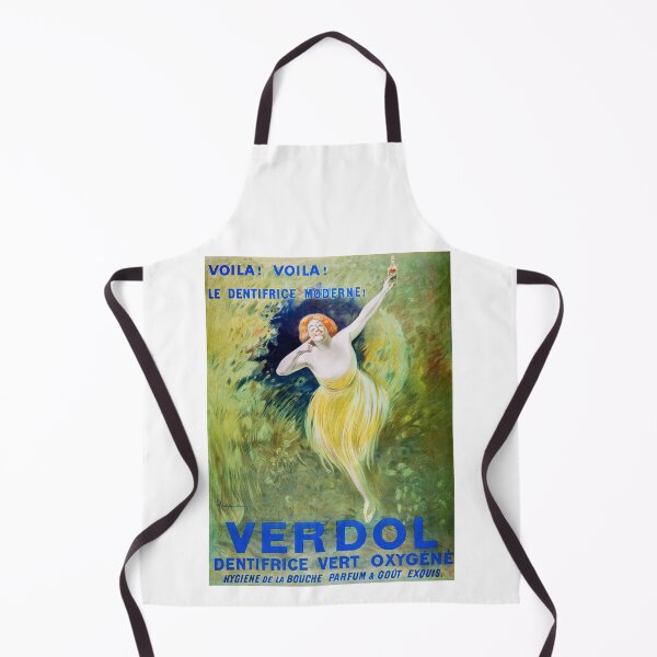 Item preview, Leonetto Cappiello designed and sold by CristoEmilio.