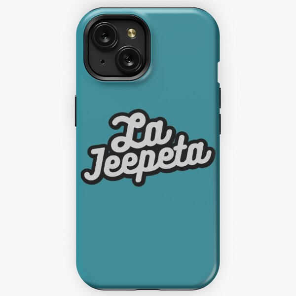  Funda de teléfono con foto personalizada para iPhone 14 13 Pro  Max Mini 12 11 Xs XR X 8 Plus 7 6s 6 Se 2020, funda de teléfono  personalizada Spotify Music