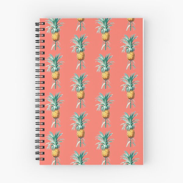 Item preview, Vegetarian Day - Pineapple designed and sold by kwbord.