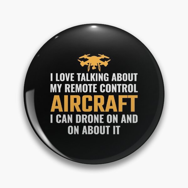 Artikelvorschau, FPV Drone Flying Quadcopters RC Pilot Air Racing entworfen und verkauft von TastefulTees.