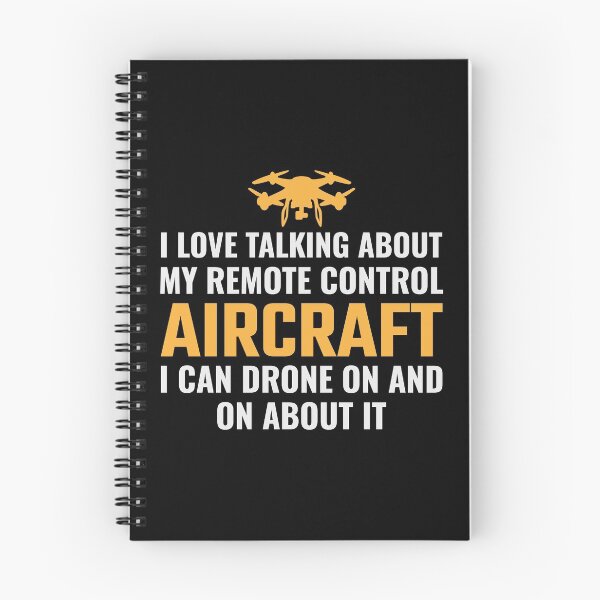 Item preview, FPV Drone Flying Quadcopters RC Pilot Air Racing designed and sold by TastefulTees.