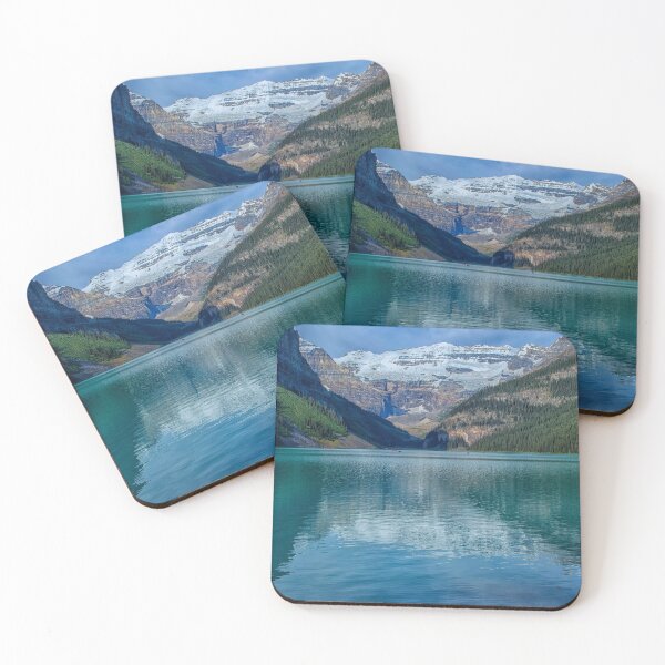 Item preview, Lake Louise in Canada designed and sold by Photopat.